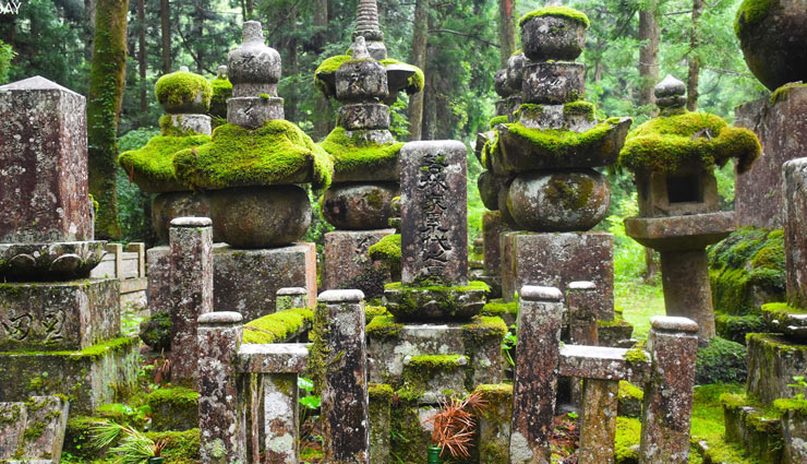 japan the country of the rising sun,famous places of japan,japan tourism,tourism,holidays,travel