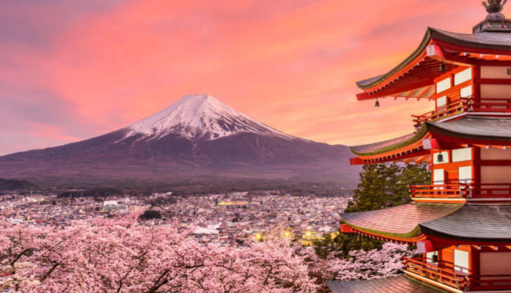 fascinating facts,fascinating facts about japan,japan
