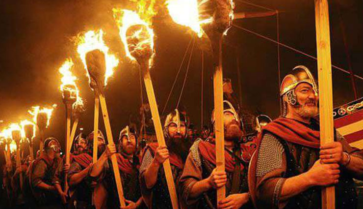 देश ही नहीं विदेशों में भी बनाई जाती है दिवाली, सभी की अपनी अनोखी मान्यताएं holidays,diwali special,country celebrate diwali,nepal,srilanka,myanmar,england,spain,iran