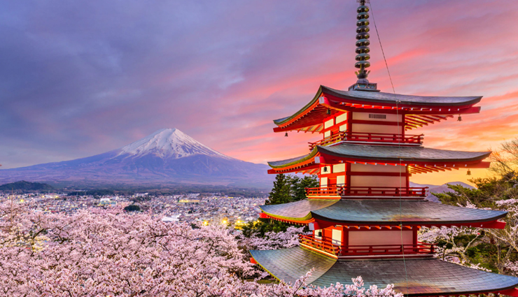 honeymoon destinations,honey destinations in asia,15 best honeymoon in asia,asia travel,holidays,travel guide