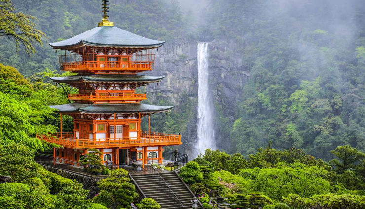 countries,countries with best lifestyle,travel,holidays