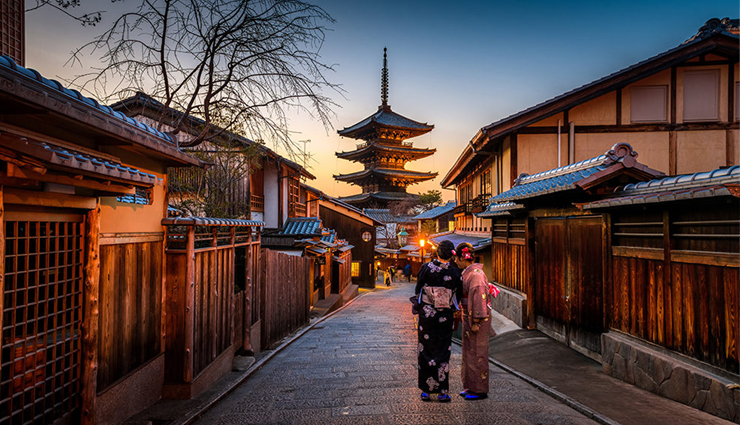 overrated travel destinations,overrated travel destinations in the world,travel destinations to explore,holidays,travel guide,travel tips