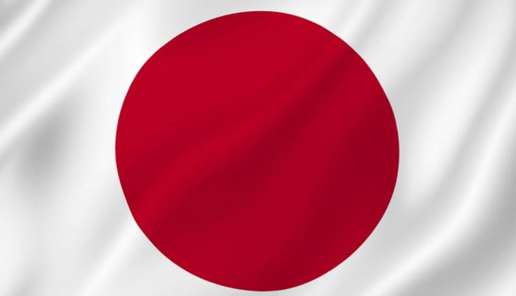 america gold reserve,sonbhandra gold,sonbhadra gold reserve,weird news