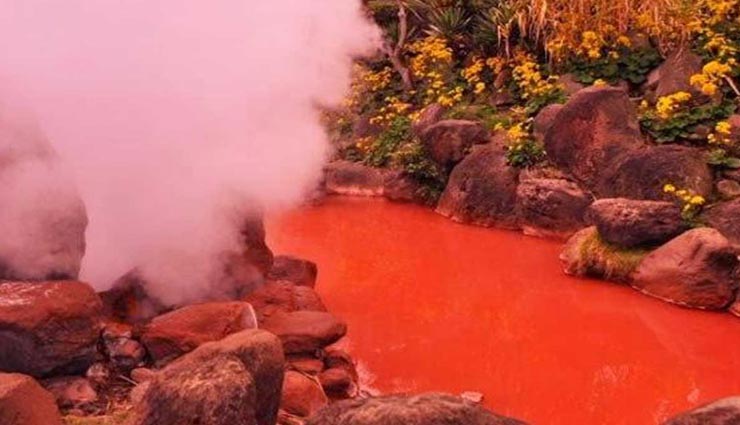 weird places,most dangerous places,dreadful places,worlds dangerous places,weird news,weird story,omg,omg news in hindi