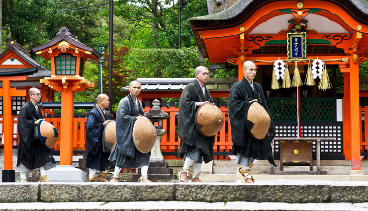 travel tips,new year celebration