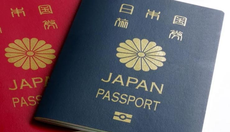 weird news,weird information,japan,coronavirus,tourist subsidy plans