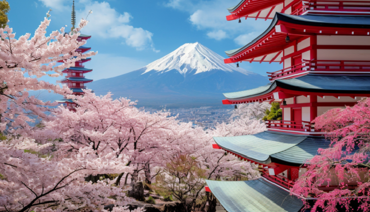 spring destinations around the world,international spring travel spots,japan cherry blossoms spring,netherlands tulip fields spring,washington d.c. cherry blossom festival,south korea spring blossom festival,switzerland springtime beauty,best places to visit in spring,spring travel experiences worldwide,top spring destinations for nature lovers