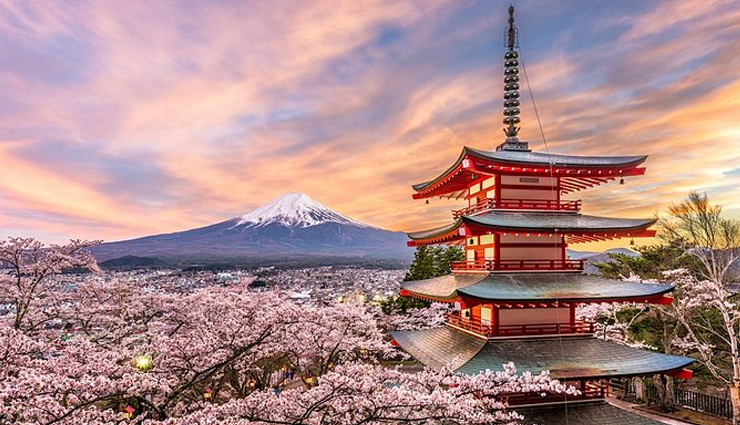 countries to visit in july,best destinations in july,july travel destinations,summer vacation spots,july travel ideas,popular countries in july,top places to visit in july,july holiday destinations,july travel recommendations