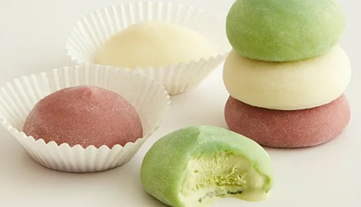 japanese dishes,must try japanese dishes,sushi,onigiri,mochi,miso soup,tempura,zasui