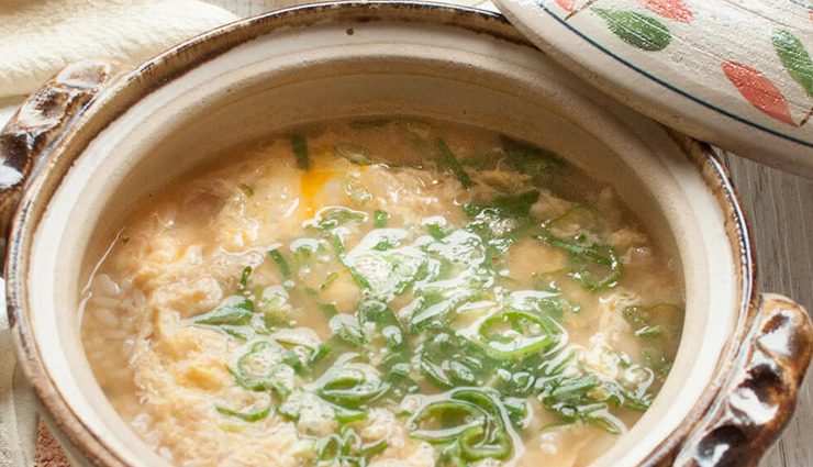 japanese dishes,must try japanese dishes,sushi,onigiri,mochi,miso soup,tempura,zasui