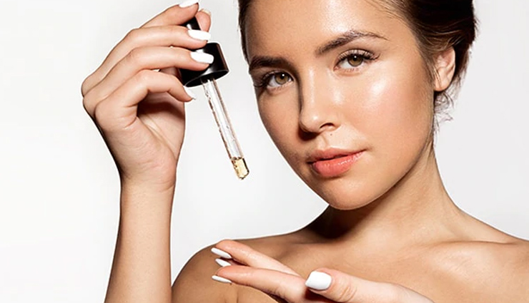 japanese skincare secrets,beauty secrets,beauty tips,skin care tips