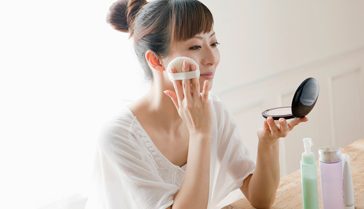 japanese skincare secrets,beauty secrets,beauty tips,skin care tips
