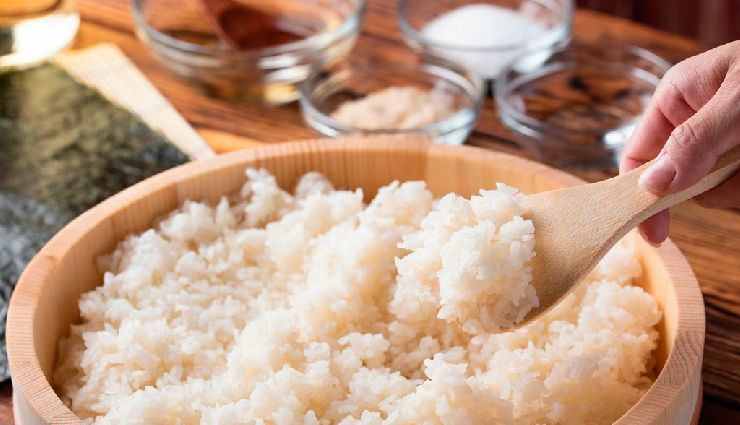 rice recipes to try at home,types of rice recipes,easy rice recipes with basmati and jasmine,creamy risotto recipe,sushi rice recipe for beginners,best rice dishes to cook at home,quick rice recipes with different types,how to cook sushi rice at home,simple basmati pulao recipe,japanese sticky rice recipe