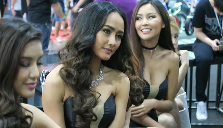 सरकार के लिए चिंता खड़ी कर रही इस देश की वर्जिन लड़कियां, जानें पूरा माजरा
