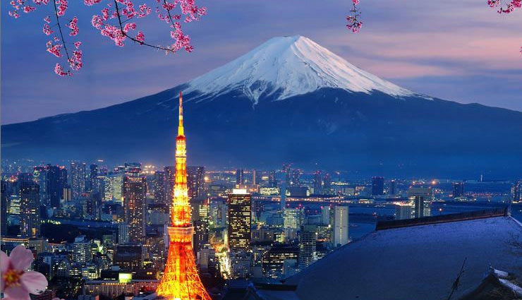 picture-perfect destinations,travel photography,world landmarks,greece travel,japan culture,jordan landscapes,leh ladakh adventure,spain architecture,amazon brazil biodiversity,photography composition techniques