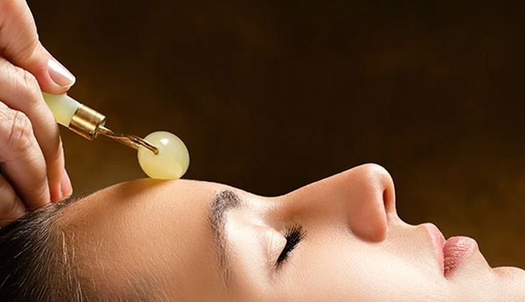 japanese  beauty secrets,beauty tips,skin care tips