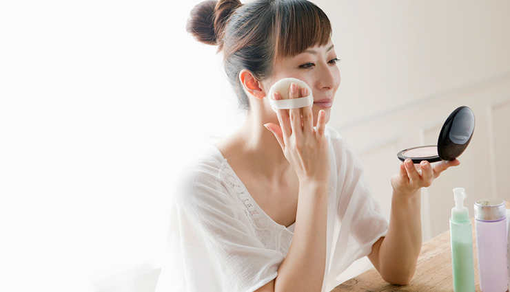 japanese  beauty secrets,beauty tips,skin care tips