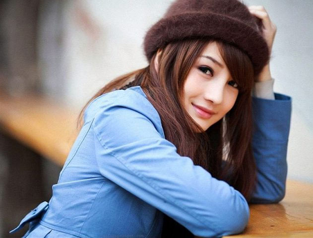 traditional japanese secrets,japanese beauty tricks,beauty tips,skin care tips,tips to get glowing skin