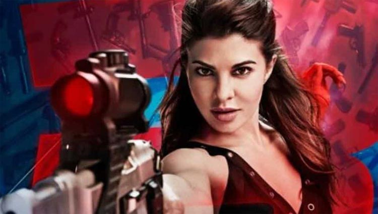 Flashback 2018: सबसे बडी असफल सितारा रही जैकलीन और सोनाक्षी bollywood,flashback 2018,sonakshi sinha,jacqueline fernandez