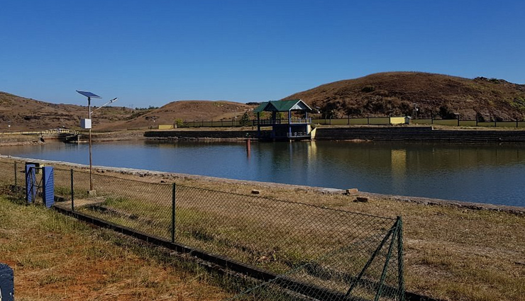 tourist attractions in jowai,places to visit in jowai,sightseeing in jowai,things to do in jowai,jowai travel guide,historical sites in jowai,natural wonders of jowai,jowai tourism,cultural heritage of jowai,best places to explore in jowai