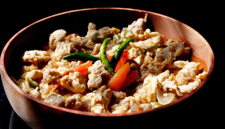 bhutan trip traditional foods,bhutanese cuisine,traditional bhutanese food,must-try foods in bhutan,bhutanese recipes,authentic bhutanese dishes,bhutanese cuisine for foodies,bhutanese culinary experience,bhutanese food culture,best traditional foods to try in bhutan,bhutanese traditional meals,bhutan food journey,bhutanese dining experience,traditional dishes of bhutan,bhutanese gastronomy,top bhutanese foods,bhutanese food guide,famous bhutanese dishes,bhutanese local cuisine,bhutanese food traditions