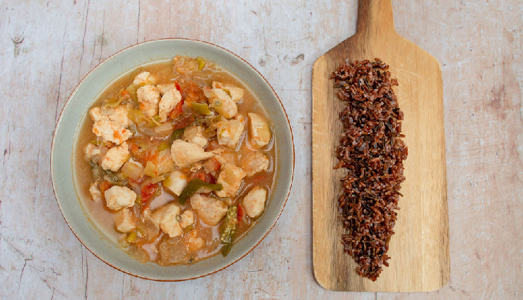 bhutanese traditional dishes,ema datshi recipe,shakam paa bhutan,kewa datshi vegetarian stew,zow shungo bhutanese cuisine,jasha maru chicken curry,phaksha paa pork recipe,goep bhutanese street food,juma bhutanese sausage,yaksha shakam yak jerky,hoentay bhutanese momos,bhutan food culture,authentic bhutanese cuisine,spicy bhutanese dishes,traditional bhutanese recipes