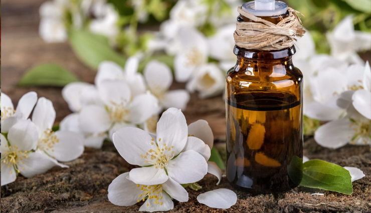 scalp acne,home remedies to get rid of  scalp acne,scalp care tips,scalp care,beauty,scalp beauty,beauty tips