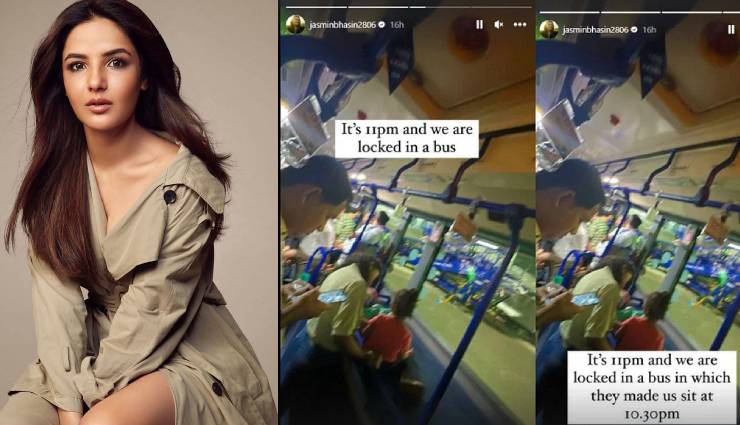 ananya panday,dream girl 2,actress ananya panday,jasmin bhasin,ayushmann khurrana,bigg boss