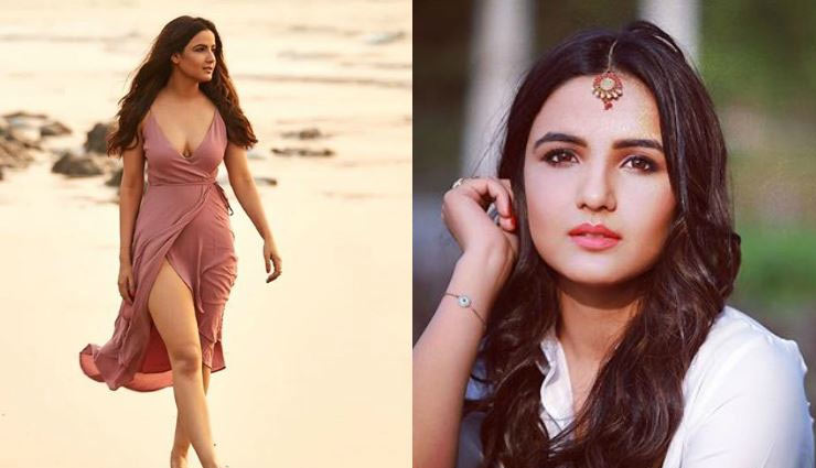 dil se dil tak,jasmin bhasin,metoo movement,metoo india,metoo campaign,metoo campaign,metoo movement