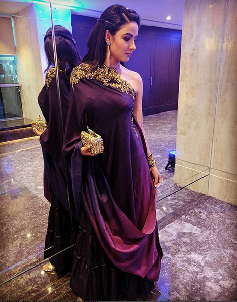 colors tv serial,colors,dil se dil tak,jasmin bhasin,jasmin bhasin photoshoot,viral photo,entertainment,gossips