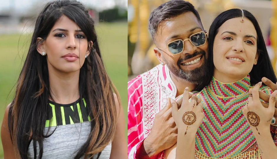 harbhajan singh,cricketer harbhajan singh,actress geeta basra,Geeta Basra,harbhajan geeta,geeta miscarriage,hardik pandya,cricketer hardik pandya,natasa stankovic,jasmin walia