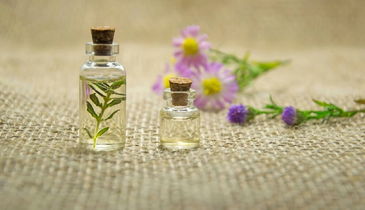 diy bath oils,natural bath oil recipes,homemade spa treatments,essential oils for bath,bath oil for glowing skin,relaxing bath oils,affordable bath oil,skin nourishment,diy skincare,homemade beauty remedies