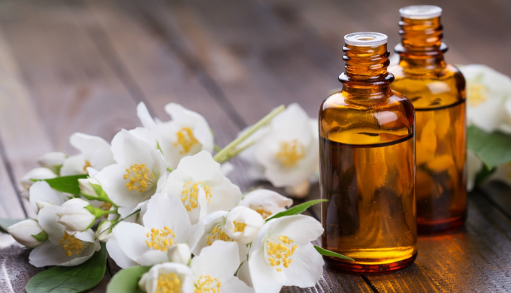 ways to treat scalp acne,beauty tips,beauty hacks