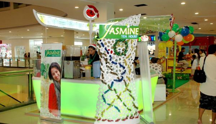 visit restaurants in varna,holidays,travel,best hotels in varna