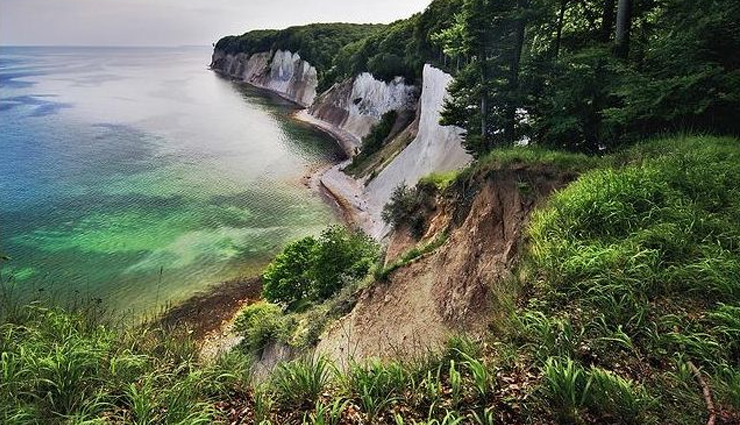 germany,beautiful protected area in germany,germany tourist places,germany tourism,tourist places in germany,germany national parks,national parks in germany,travel,travel guide,travel tips,holidays