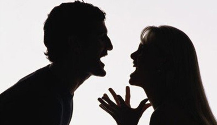 ग्वालियर: थानेदार पति का था दूसरी महिला के साथ संबंध, पोल खोलने जासूस बनी पत्नी, ऐसे पकड़ा रंगेहाथों 