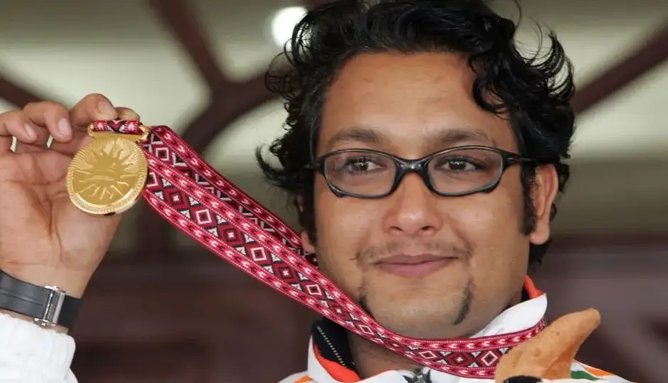 भारतीय शूटिंग के दिग्गज कोच जसपाल राणा का निधन, लंबे इलाज के बाद अस्पताल में ली अंतिम सांस