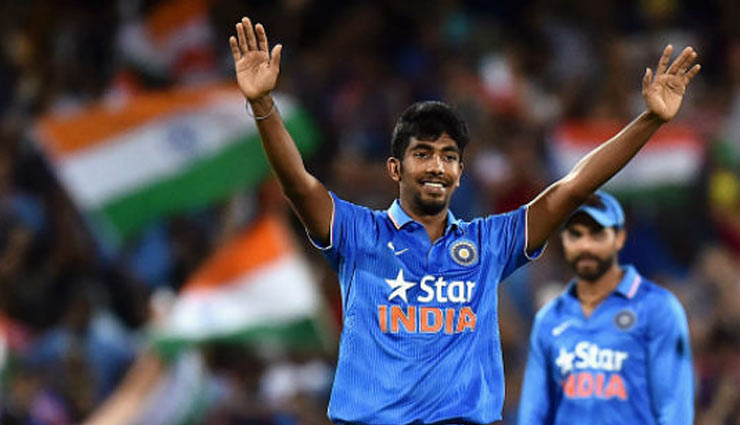 top 5 bowlers,best bowlers,international cricket,bowlers who took highest wickets