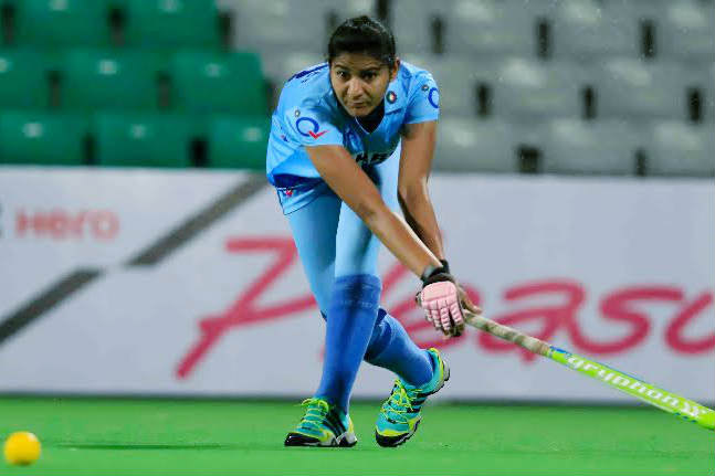 indian hockey players,indian woman hockey players,hockey players,ritu rani,jaspreet kaur,savita poonia,sushila chanu pukhrambam,amandeep kaur,womens day special