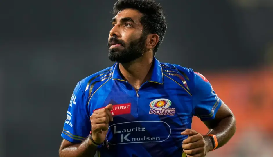 IPL 2026 में जसप्रीत बुमराह क्यों जूझ रहे हैं खराब फॉर्म से? पूर्व कोच ने खोला बड़ा राज