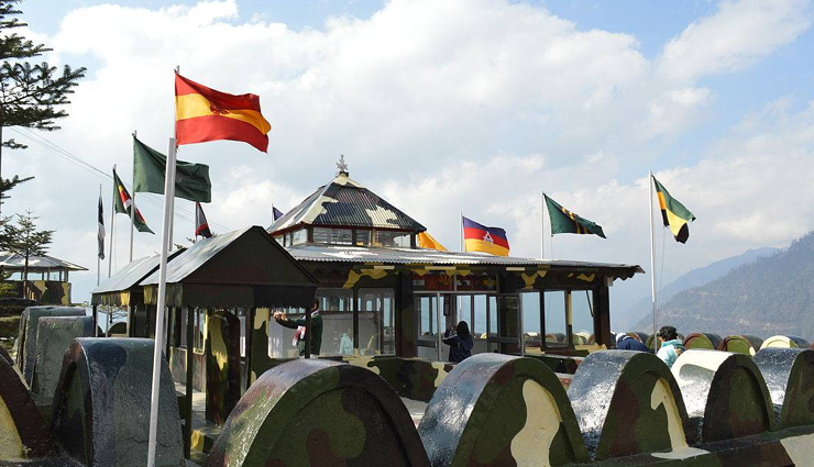 tawang,explore in tawang,tawang tourism,tourist places in tawang,holidays,travel