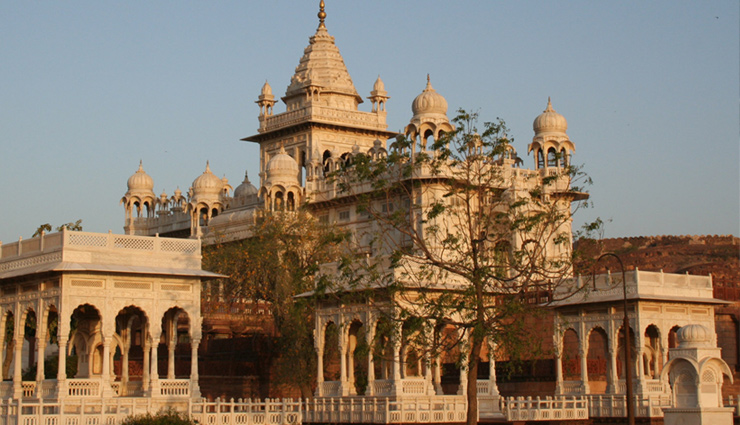 rajasthan,jodhpur,tourist destination in rajasthan,tourist destination in jodhpur,rajasthan tourism,holidays in rajasthan