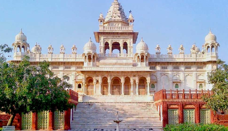 best places in jodhpur to visit,must-visit spots in jodhpur,top attractions in jodhpur,jodhpur sightseeing places,iconic places to explore in jodhpur,historical sites in jodhpur,cultural landmarks in jodhpur,jodhpur tourist attractions,heritage sites in jodhpur,famous places in jodhpur,jodhpur city highlights,best viewpoints in jodhpur,jodhpur forts and palaces,popular spots in jodhpur,jodhpur hidden treasures