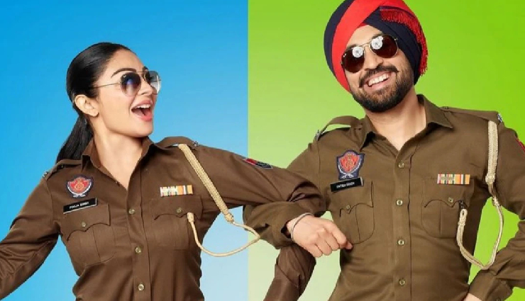 ishq vishq rebound,rohit saraf,pashmina roshan,ishq vishq rebound movie,jatt and juliet 3,jatt and juliet 3 movie,diljit dosanjh,neeru bajwa