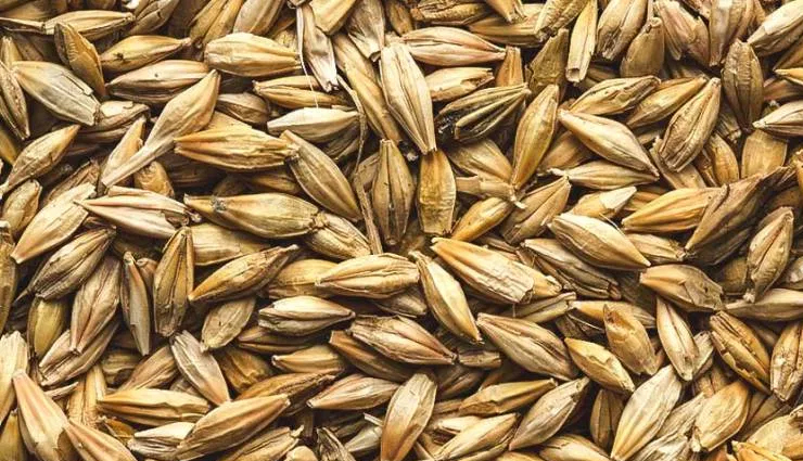 remedies that will help to cure diabetes,diabetes tips,home remedies to treat diabetes,healthy living,Health tips