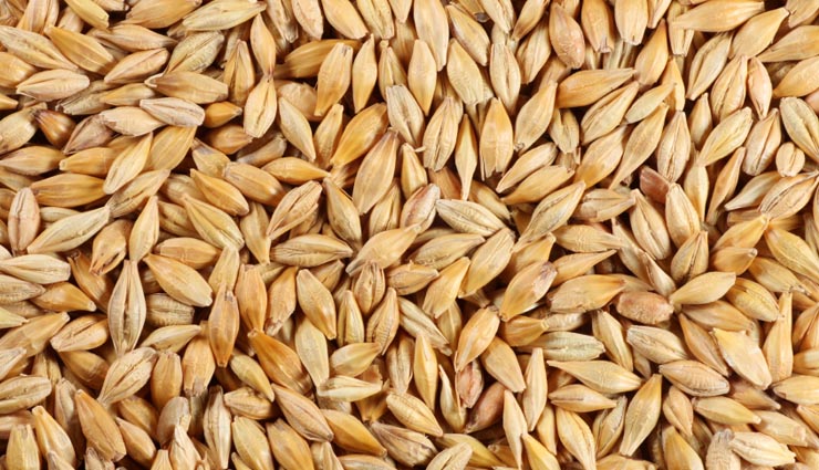 benefits of barley,health benefits,Health tips