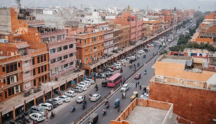 jaipur market exploration,famous bazaars in jaipur,shopping hubs in jaipur,exploring markets of jaipur,jaipur renowned shopping areas,must-visit markets in jaipur,jaipur shopping districts guide,top markets of jaipur,jaipur vibrant shopping spots,famous markets for shopping in jaipur,jaipur market experience,traditional markets in jaipur,jaipur shopping extravaganza,iconic bazaars of jaipur,jaipur bustling marketplaces,jaipur market heritage,unique shopping in jaipur,jaipur cultural shopping hubs,jaipur market treasures,vibrant markets in jaipur