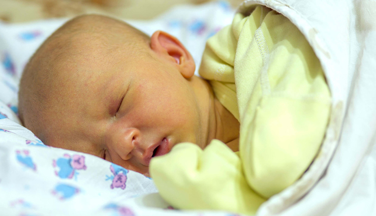 reasons and effects of jaundice,jaundice,Health tips,fitness tips