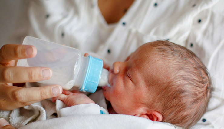 jaundice,home remedies for jaundice,home remedies,Health tips,fitness tips