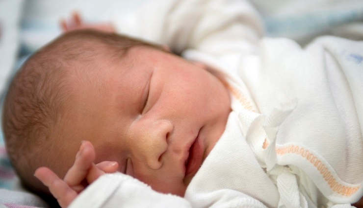 These are The Main and Basic Reasons and Effects of Jaundice